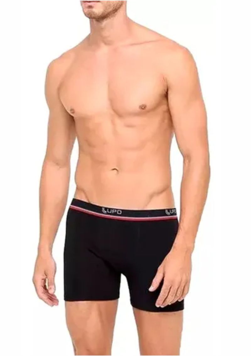 cueca-boxer-lupo-pau-a-pique-preto-523