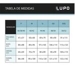 TABELA-MEDIDAS-LUPO