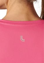 camiseta-lupo-biodegradavel-pauapique-5551-rosa-f2