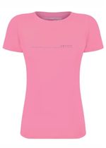 camiseta-lupo-biodegradavel-pauapique-5551-rosa-f3