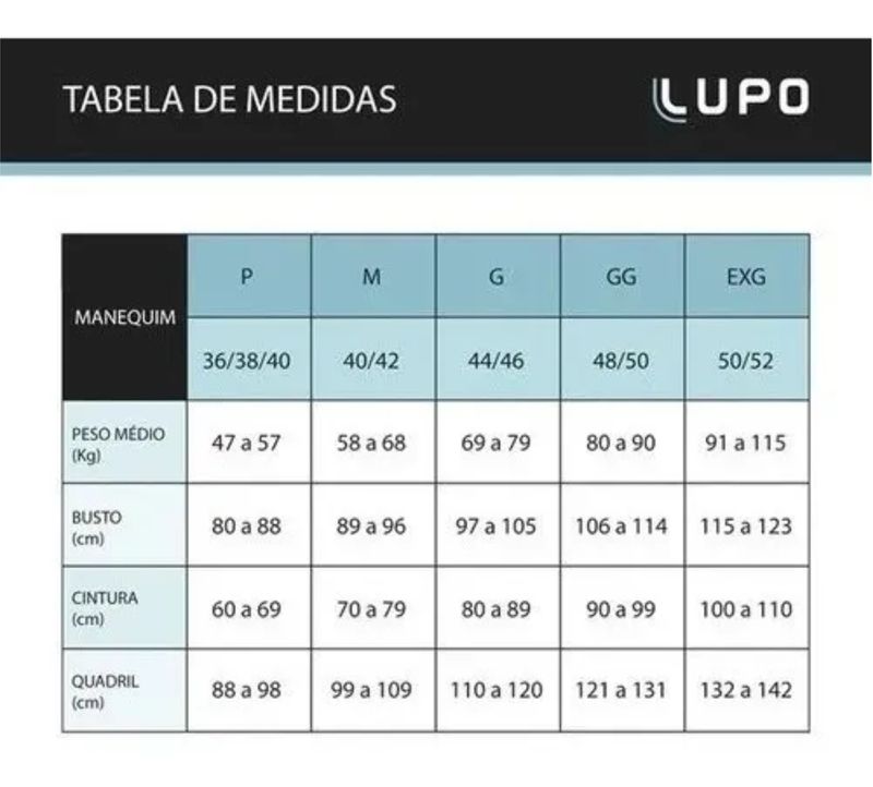 TABELA-MEDIDAS-LUPO