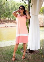 vestido-pau-a-pique-basico-9707-salmom-f