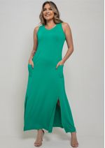 vestido-pau-a-pique-basico-longo-9903-verde-f