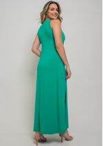 vestido-pau-a-pique-basico-longo-9903-verde-v