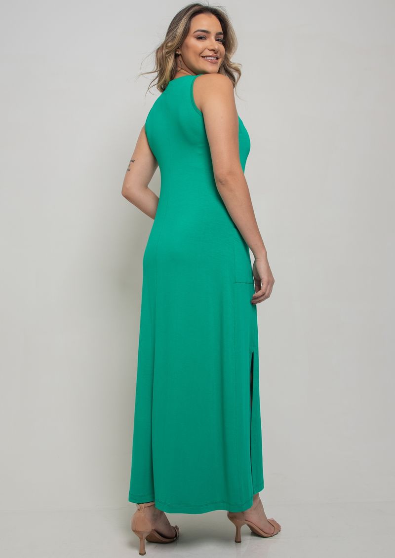 vestido-pau-a-pique-basico-longo-9903-verde-v