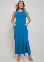 vestido-pau-a-pique-basico-longo-9903-azul-f