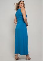 vestido-pau-a-pique-basico-longo-9903-azul-v