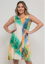 vestido-pau-a-pique-estampado-9726-bege-f