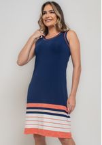 vestido-pau-a-pique-listrado-9734-marinho-f