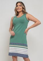 vestido-pau-a-pique-listrado-9734-verde-f