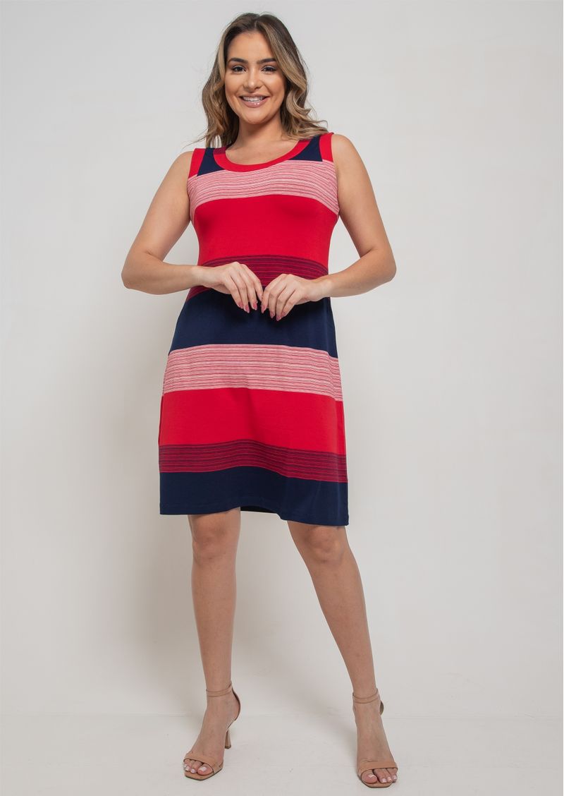 vestido-pau-a-pique-listrado-9728-vermelho-f