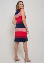 vestido-pau-a-pique-listrado-9728-vermelho-v