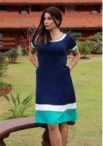 vestido-pau-a-pique-basico-9752-marinho-verde-f