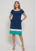 vestido-pau-a-pique-basico-9752-marinho-verde-v