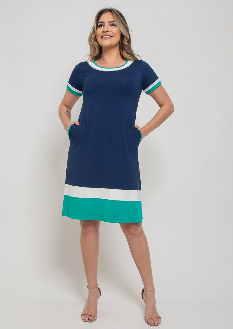 vestido-pau-a-pique-basico-9752-marinho-verde-v