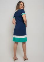 vestido-pau-a-pique-basico-9752-marinho-verde-v