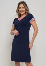 vestido-pau-a-pique-basico-9776-azul-marinho-f2