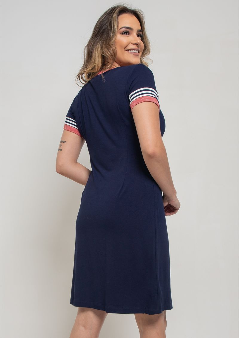 vestido-pau-a-pique-basico-9776-azul-marinho-v