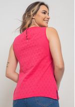 regata-pau-a-pique-algodao-9856-pink-v