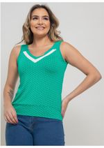 regata-pau-a-pique-poa-9641-verde-f