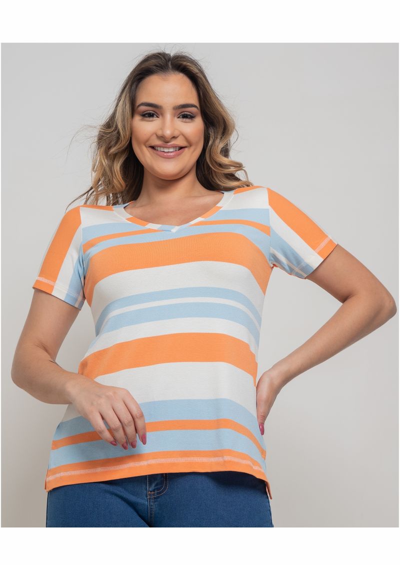 blusa-pau-a-pique-listrada-9892-laranja-azul-f