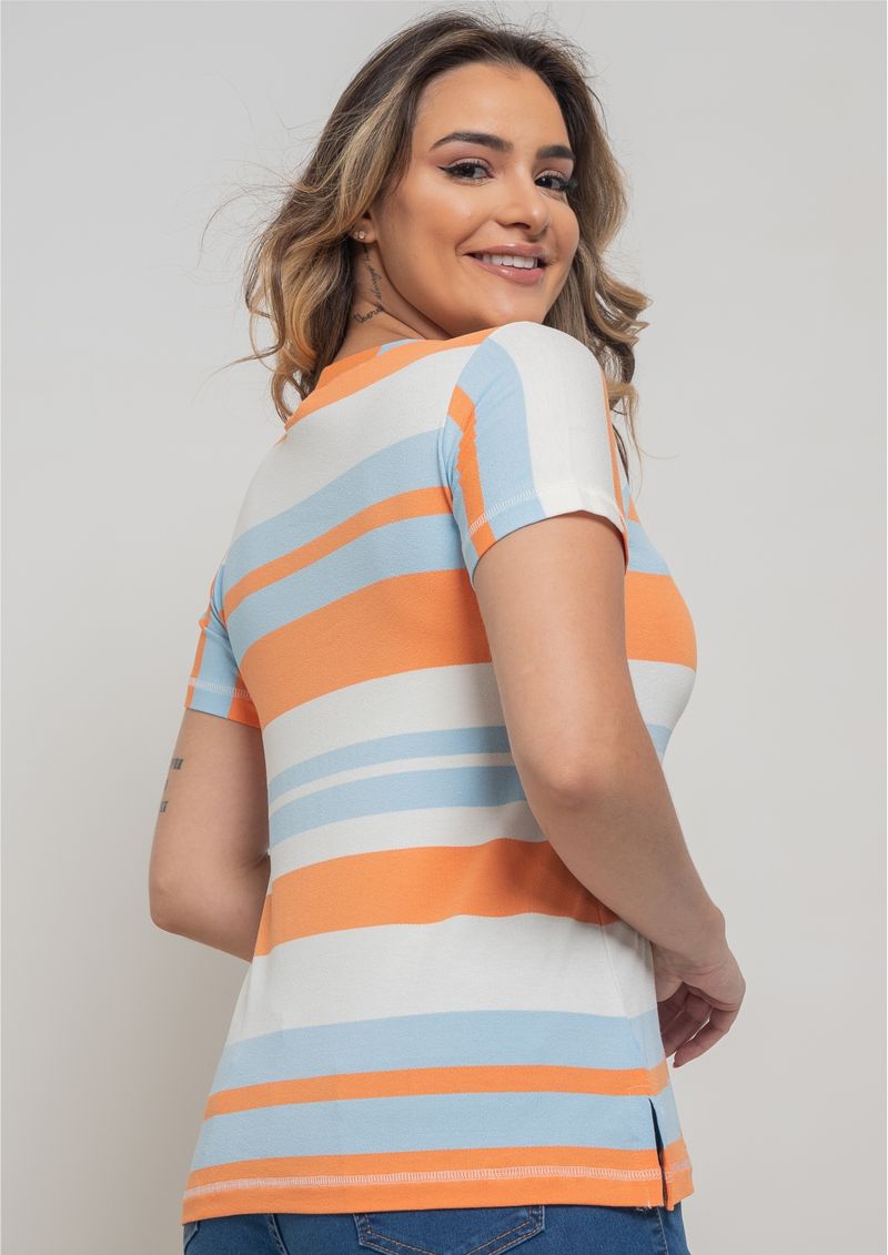 blusa-pau-a-pique-listrada-9892-laranja-azul-v