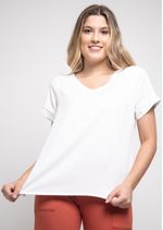 blusa-pau-a-pique-viscose-basica-9683-off-white-f