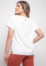 blusa-pau-a-pique-viscose-basica-9683-off-white-v