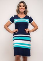 vestido-pau-a-pique-listrado-9414-marinho-azul-f