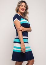 vestido-pau-a-pique-listrado-9414-marinho-azul-f2