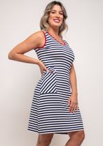 vestido-pau-a-pique-listrado-9687-marinho-f2