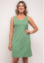 vestido-pau-a-pique-algodao-basico-9846-verde-f