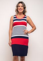 vestido-pau-a-pique-listrado-9900-vermelho-f