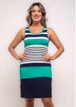 vestido-pau-a-pique-listrado-9900-verde-v