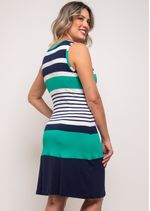 vestido-pau-a-pique-listrado-9900-verde-v