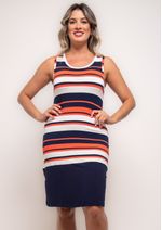 vestido-pau-a-pique-listrado-9900-laranja-f