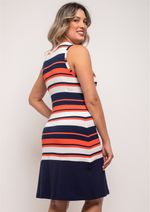 vestido-pau-a-pique-listrado-9900-laranja-v