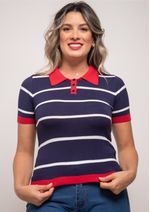 blusa-gola-polo-modal-pa-a-pique-listrada-9983-marinho-f