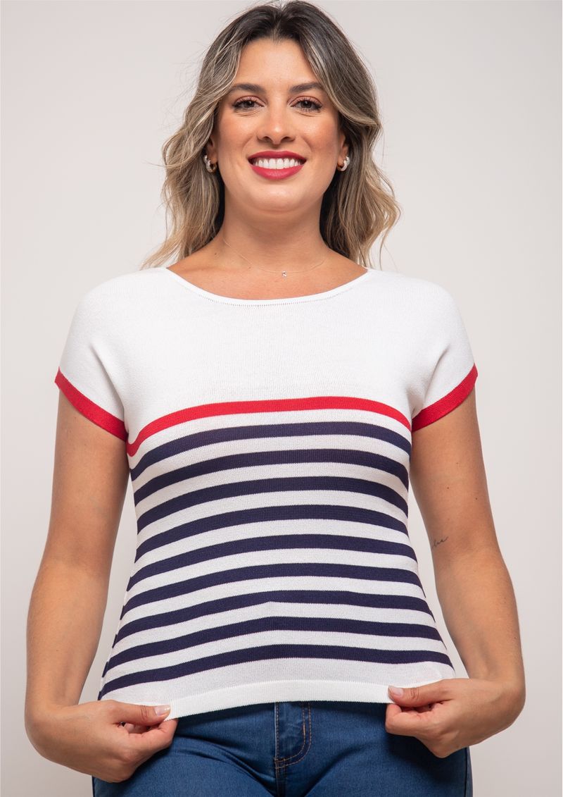 blusa-modal-listrada-9985-marinho-branco-f