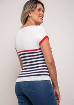 blusa-modal-listrada-9985-marinho-branco-v