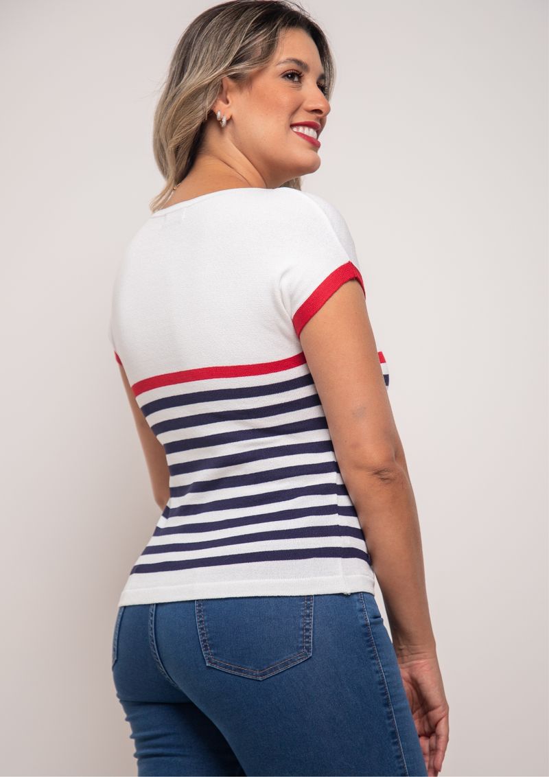 blusa-modal-listrada-9985-marinho-branco-v