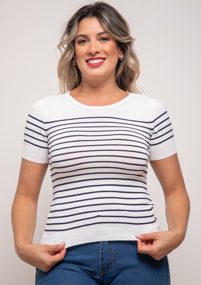 blusa-modal-listrada-9985-marinho-branco-f