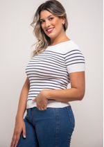 blusa-modal-listrada-9985-marinho-branco-f2