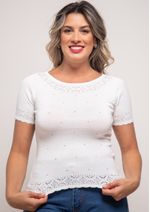 blusa-modal-basica-pau-a-pique-9987-branco-f