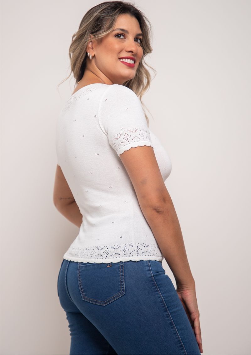 blusa-modal-basica-pau-a-pique-9987-branco-v