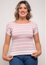 blusa-pau-a-pique-modal-listrada-9988-rosa-f