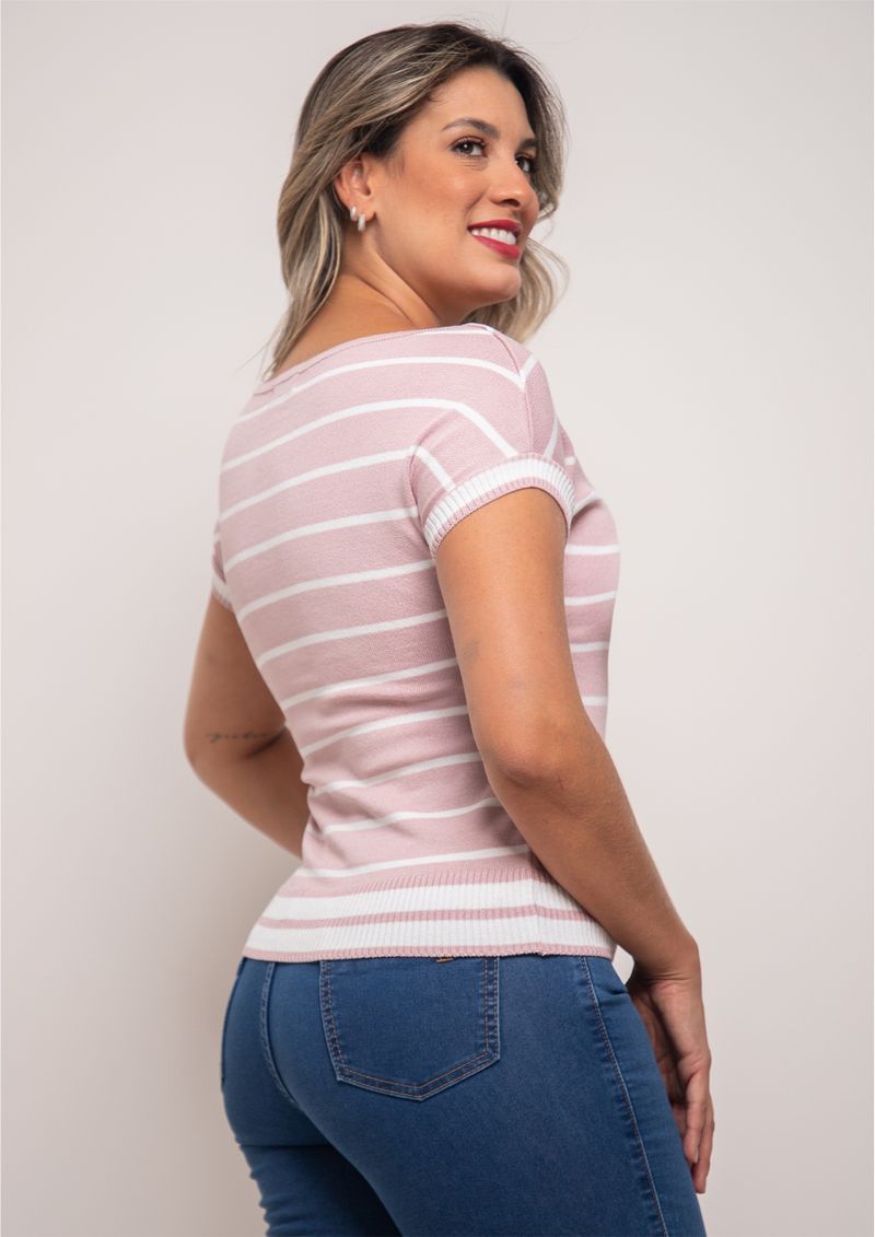 blusa-pau-a-pique-modal-listrada-9988-rosa-v