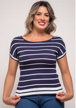 blusa-pau-a-pique-modal-listrada-9988-marinho-f