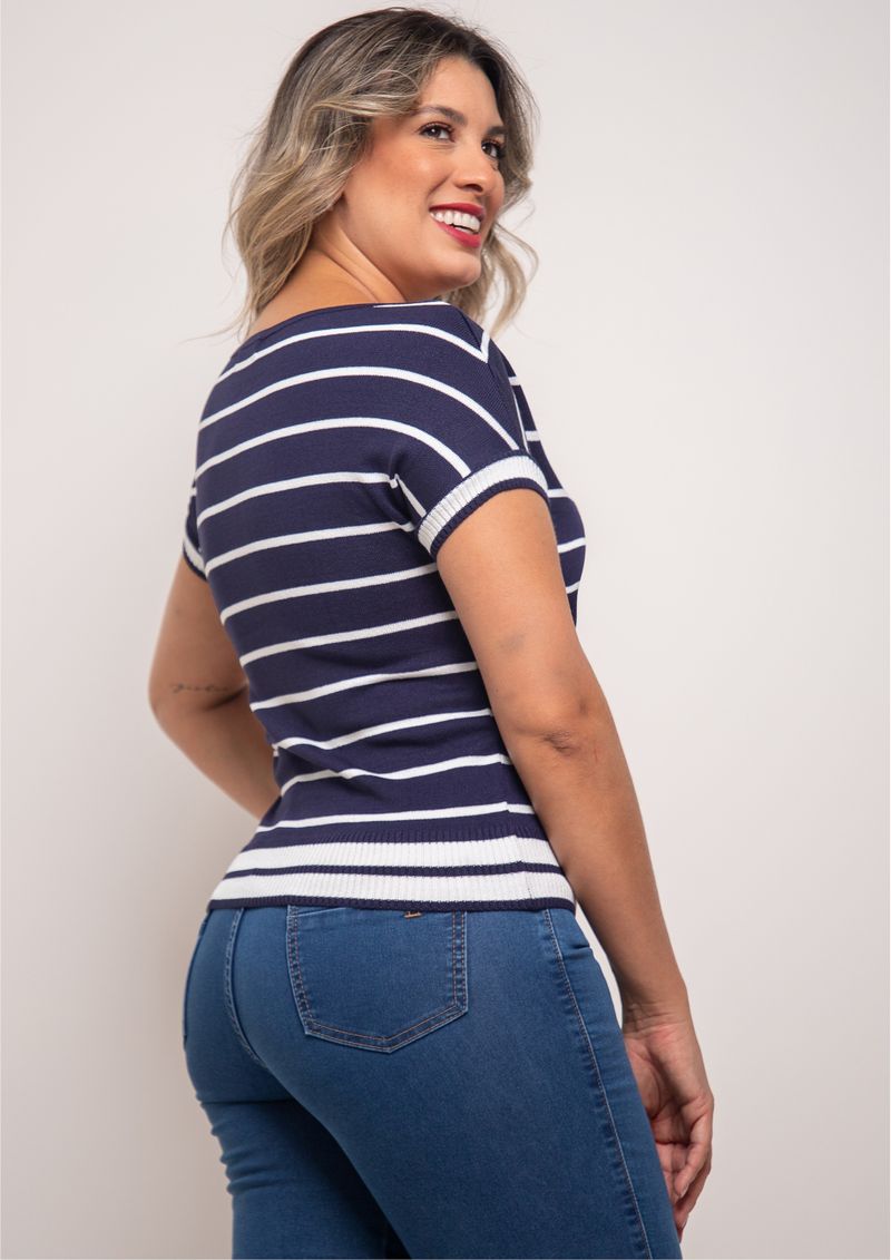 blusa-pau-a-pique-modal-listrada-9988-marinho-v