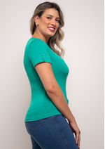 blusa-pau-a-pique-modal-basica-9989-verde-f2